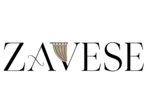 zavese logo